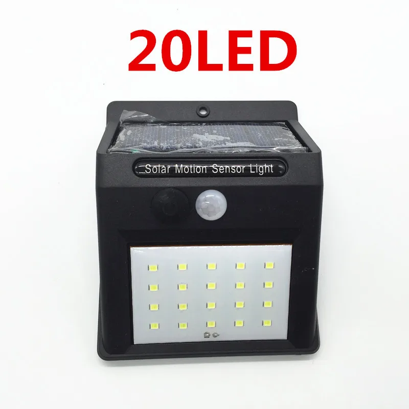 20