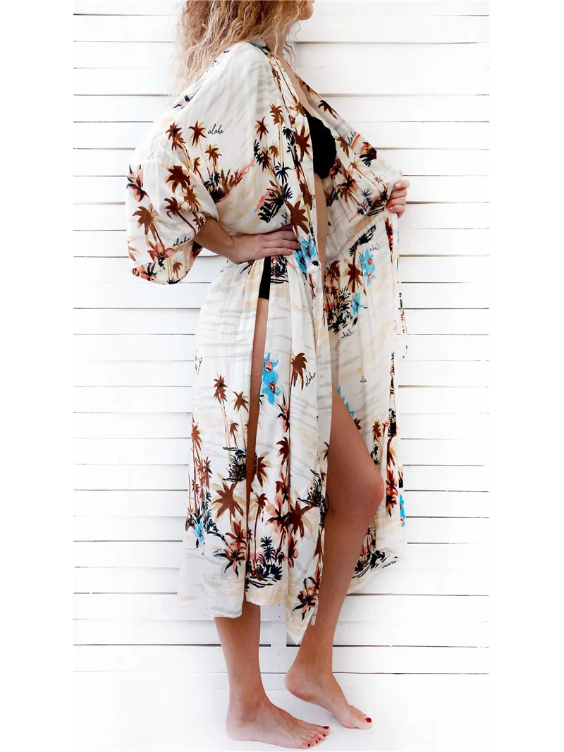 beach cover up (4)