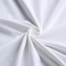 HTB1OtVWSpXXXXcUaXXXq6xXFXXXj