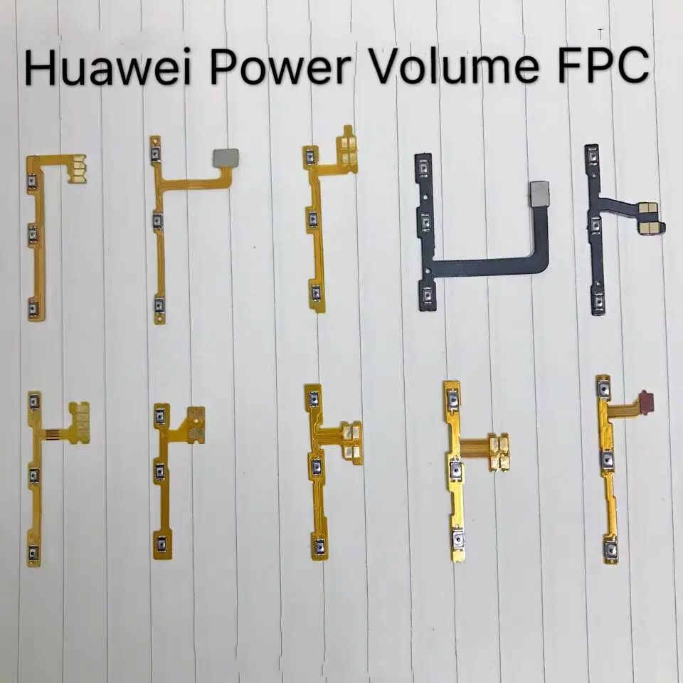 QQ20190415165714