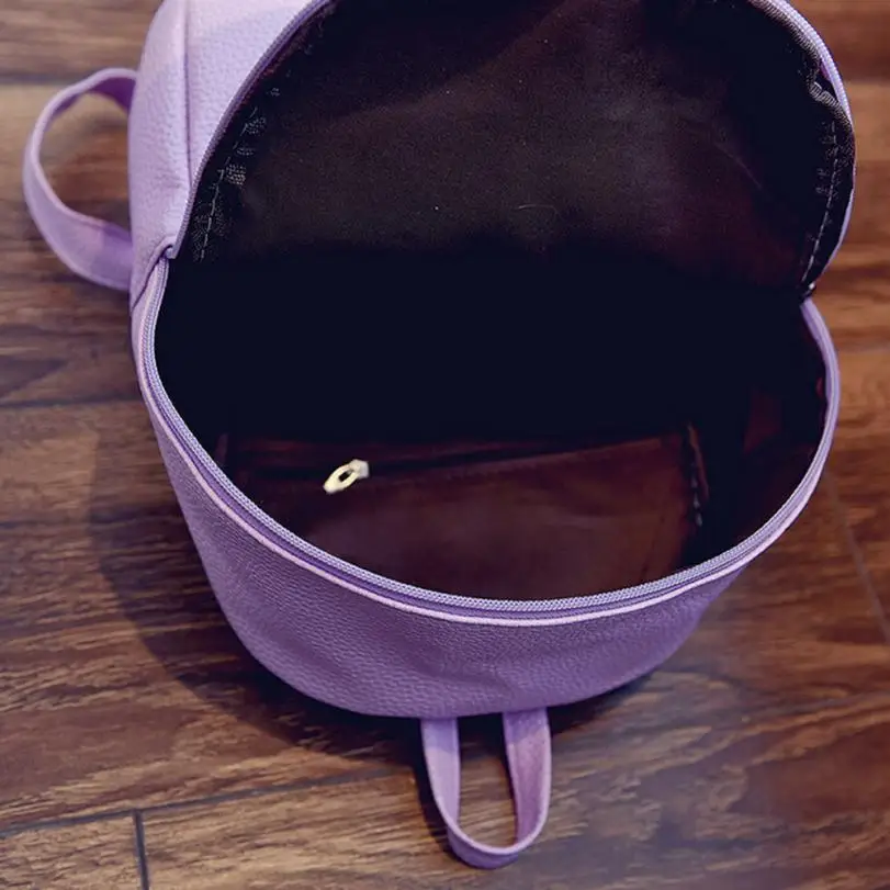 CQQ61109342_20161109112301669