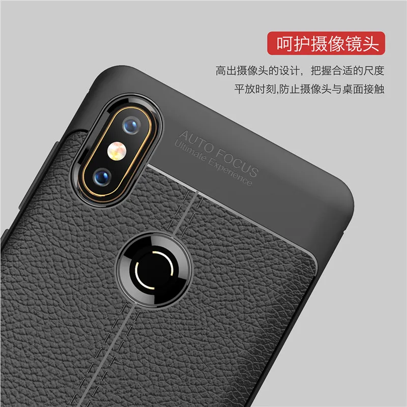 BSNOVT For Xiaomi Mi Mix 2S Case Xiaomi MiMix 2s Cover Soft Silicone TPU Leather Shockproof Phone Case For Xiaomi Mi Mix 2S BSNOVT For Xiaomi Mi Mix 2S Case Xiaomi MiMix 2s Cover Soft Silicone TPU Leather Shockproof Phone Case For Xiaomi Mi Mix 2S