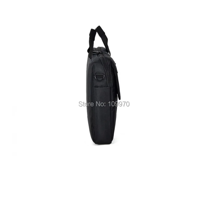 bag13.jpg
