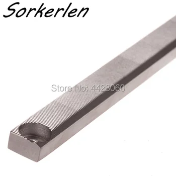 

HD SORM MO pull rail,66.072.125,HD offset printing machine parts.