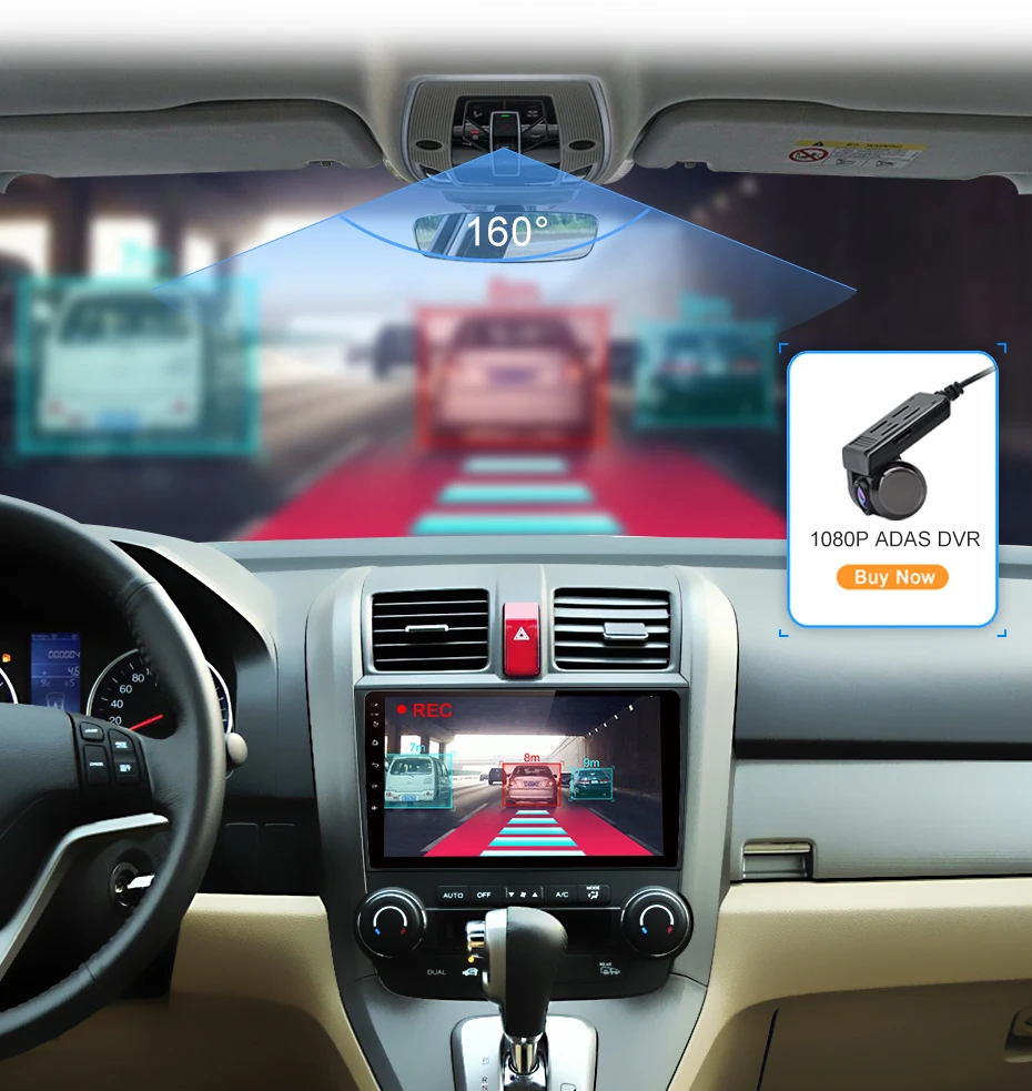 Flash Deal AWESAFE 2 din Android 8.1 Car Radio Multimedia video player gps navigation For Honda CRV CR-V 3 2006 2007 2008 2009 2010 2011 5 Flash Deal AWESAFE 2 din Android 8.1 Car Radio Multimedia video player gps navigation For Honda CRV CR-V 3 2006 2007 2008 2009 2010 2011 5