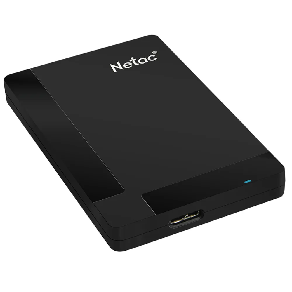 Ssd диск netac 1тб. Usb hdd netac 1 tb. внешний жесткий диск netac 1 тб. жесткий диск 1тб usb 3.0. внешний жесткий диск 500 гб.