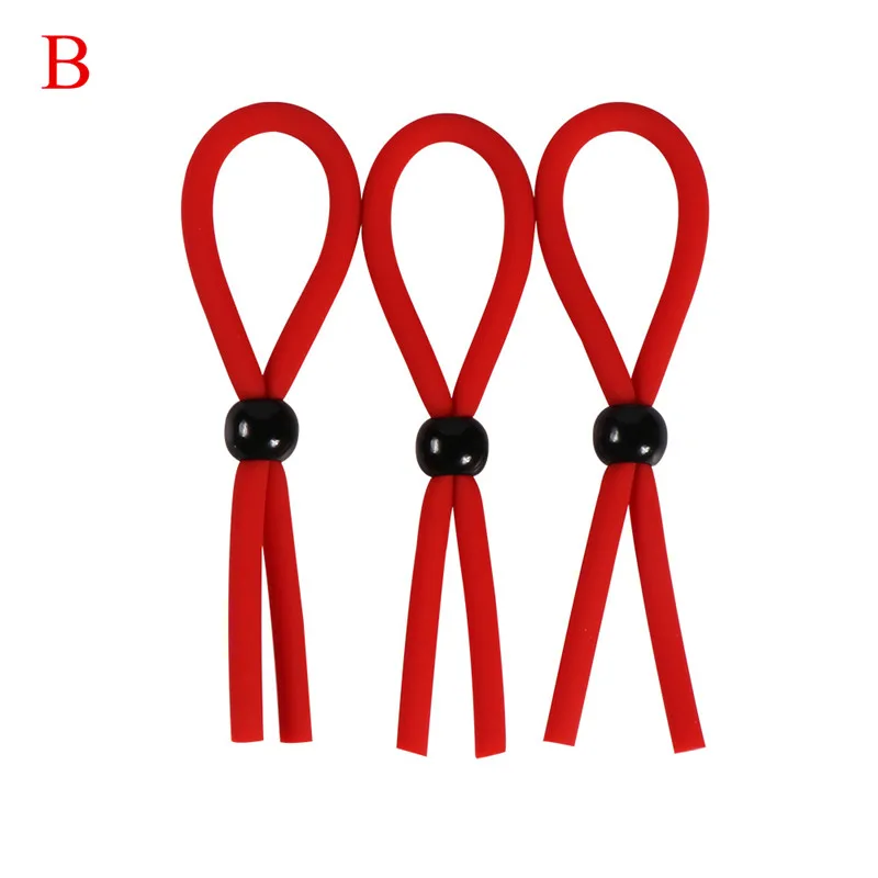 B (1)