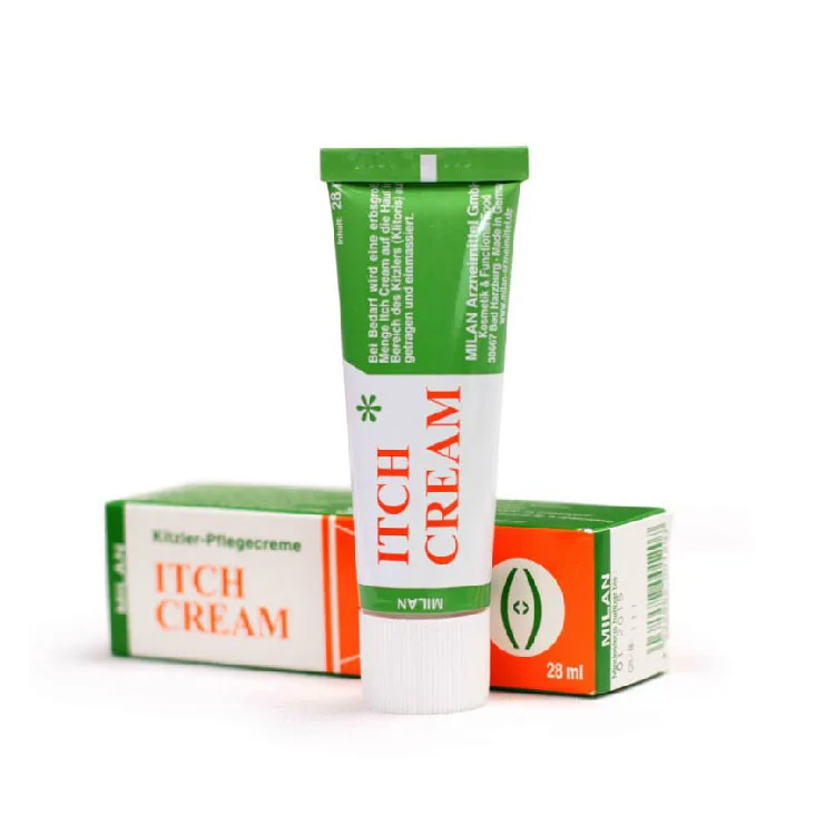 clitoris cream female Phat ass white girls you tube