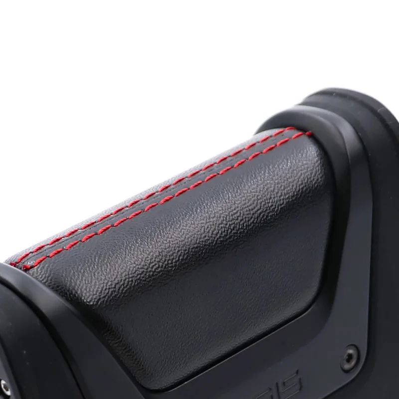 Geekvape Aegis Legend Kit (15)