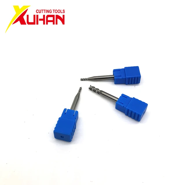 Frez ze stopu powłoka stal wolframowa narzędzie przez aluminium Cnc Maching 3 frezy trzpieniowe Top frez frez do drewna tanie i dobre opinie XUHAN CUTTING TOOLS CN (pochodzenie) FREZ CZOŁOWY 50 75 100 4X4DX50L altın Węglika Frez ze stopu powłoka stal wolframowa narzędzie przez aluminium Cnc Maching 3 frezy trzpieniowe Top frez frez do drewna tanie i dobre opinie XUHAN CUTTING TOOLS CN (pochodzenie) FREZ CZOŁOWY 50 75 100 4X4DX50L altın Węglika