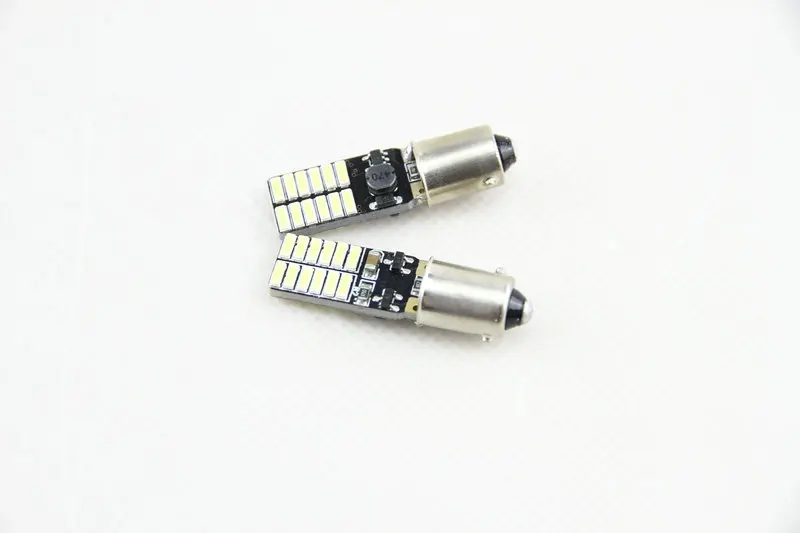 IMGL3194