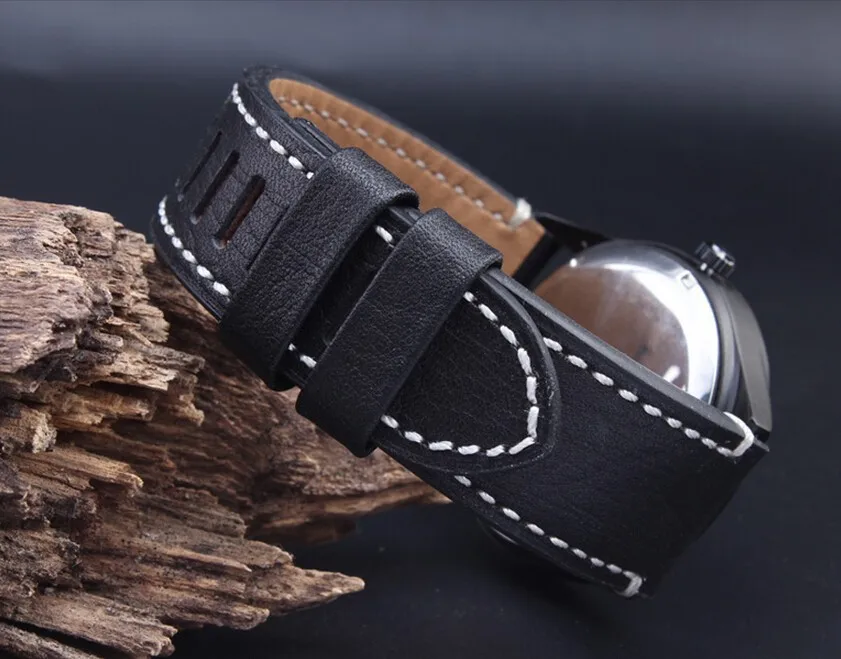 7APT7}Z}4C[5G18AHSO1SSU