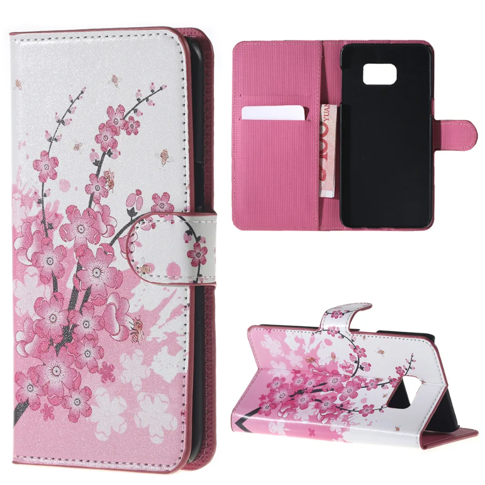 samsung s6 case butterfly samsung s6 case butterfly