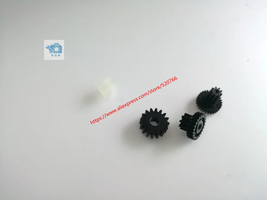 test OK NEW Lens Gear Zoom For Niko P900 P900S Digital Camera Repair Part camera : image test OK NEW Lens Gear Zoom For Niko P900 P900S Digital Camera Repair Part camera