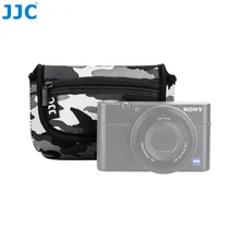 *#Best Price JJC Compact Cameras Bag Case for Sony RX100 RX100 II RX100 III RX100 IV RX100 V RX100 VI/Olympus TG-5 TG-4 TG-3 TG-2/Canon G7X *#Best Price JJC Compact Cameras Bag Case for Sony RX100 RX100 II RX100 III RX100 IV RX100 V RX100 VI/Olympus TG-5 TG-4 TG-3 TG-2/Canon G7X