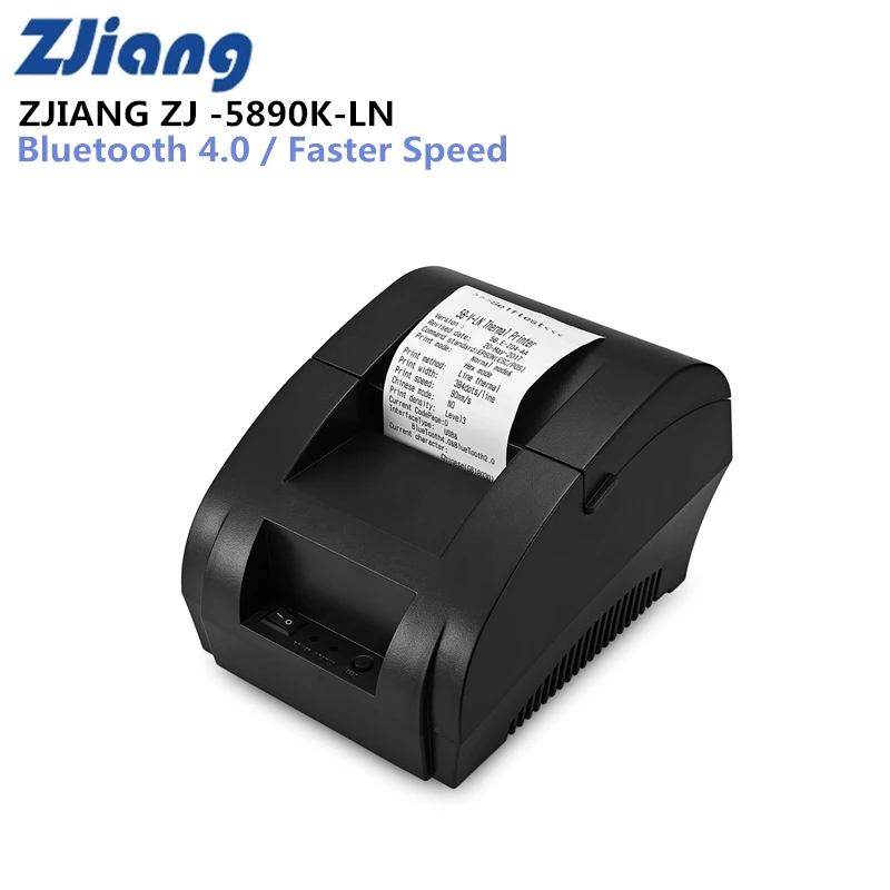 Details About Epson Tm U220b 802 11b Pos Wireless Kitchen Receipt Printer M188b Dark Gray Wifi