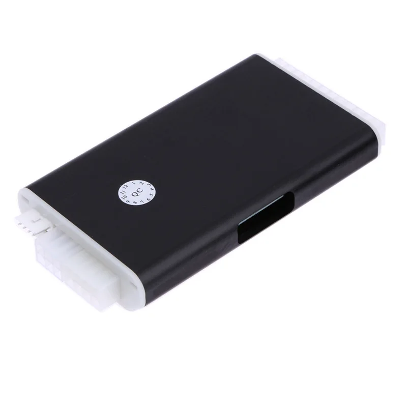 الرقمية وأجهزة الكمبيوتر pc امدادات الطاقة فاحص lcd 20/24 دبوس 4 psu sata hdd atx btx itx sata hd امدادات الطاقة فاحص الرقمية وأجهزة الكمبيوتر pc امدادات الطاقة فاحص lcd 20/24 دبوس 4 psu sata hdd atx btx itx sata hd امدادات الطاقة فاحص