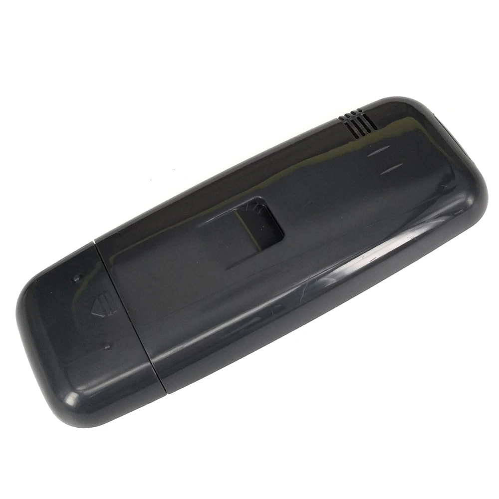 HTB1YlqedjfguuRjy1zeq6z0KFXaa