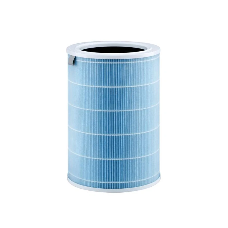 Air purifier filter Original Xiaomi Air Purifier 2 Intelligent Mi Purifier Core Removing HCHO Formaldehyde Version