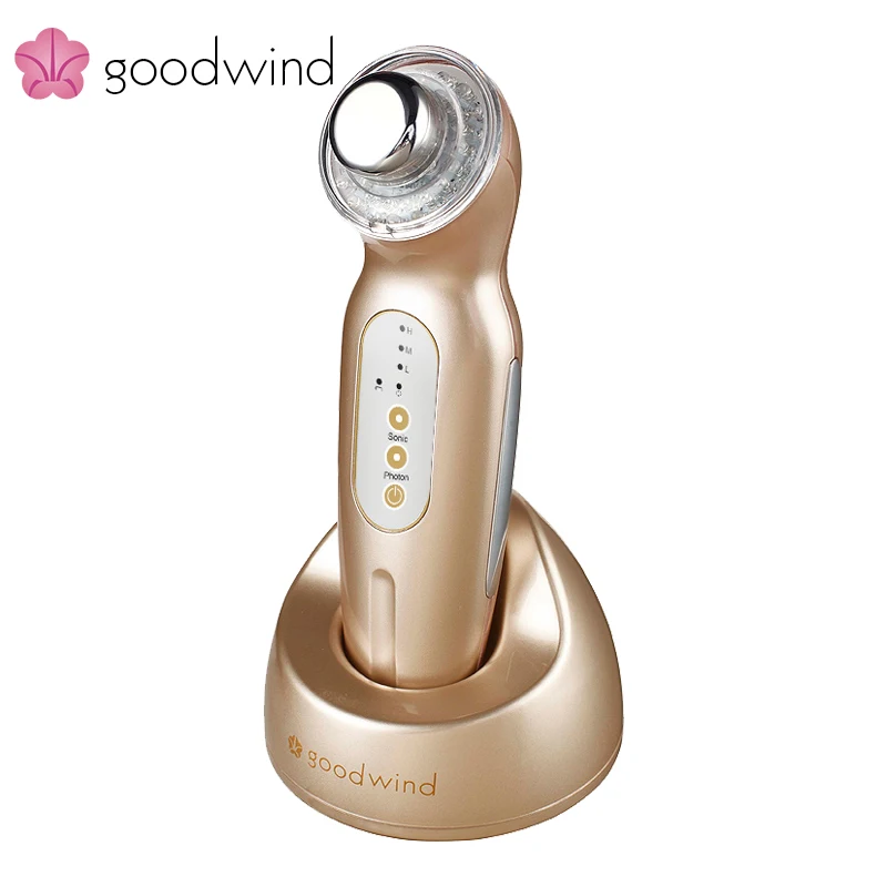 La goodwind CM 2 2 Home use font b Health b font font b Beauty b