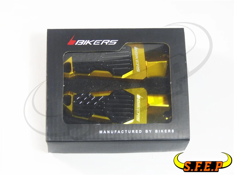 mtxx03