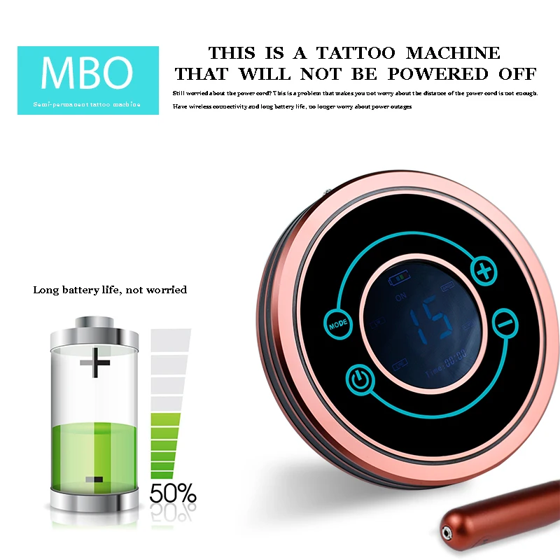 3-5