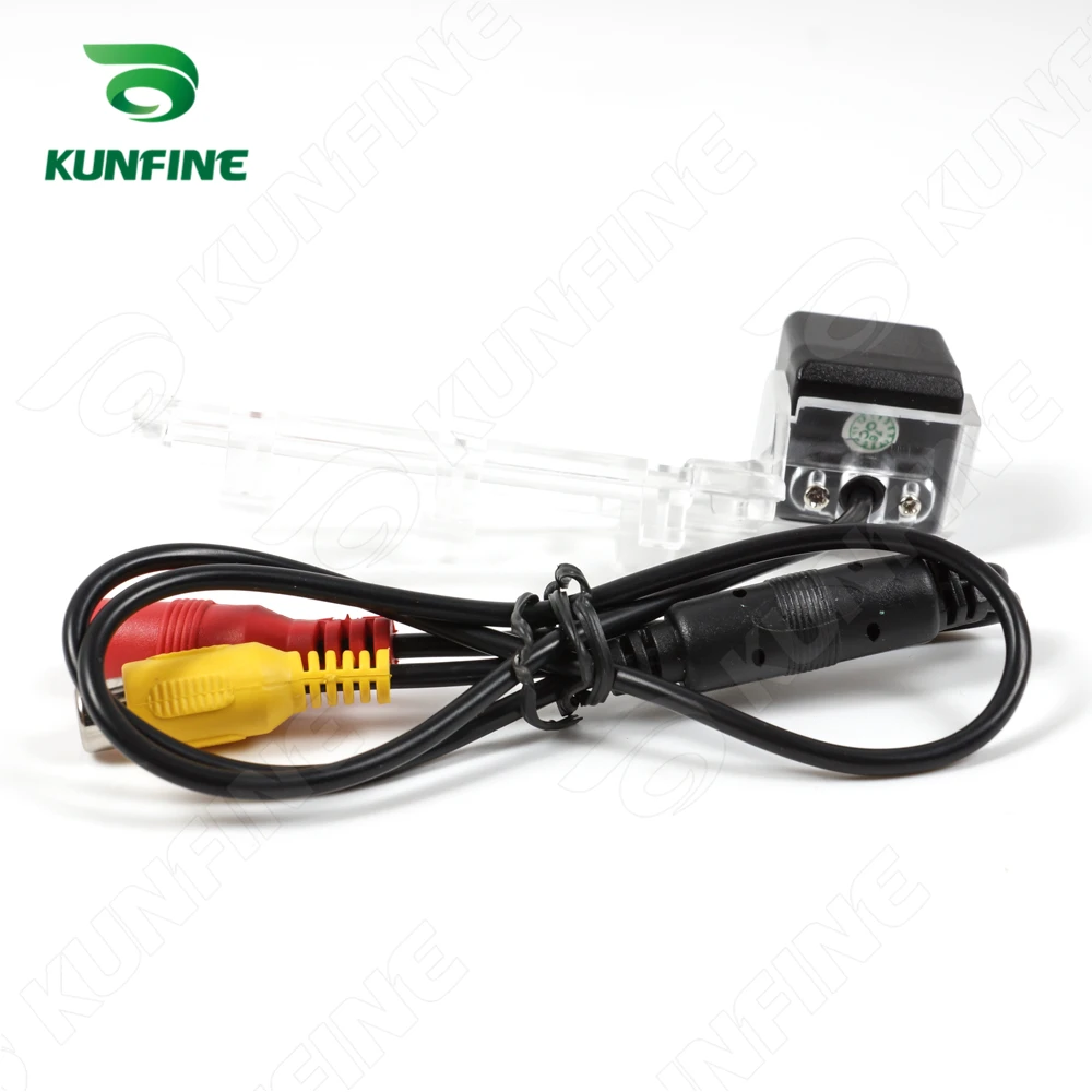 Car Rear View Camera for  Honda Civic 2010 C