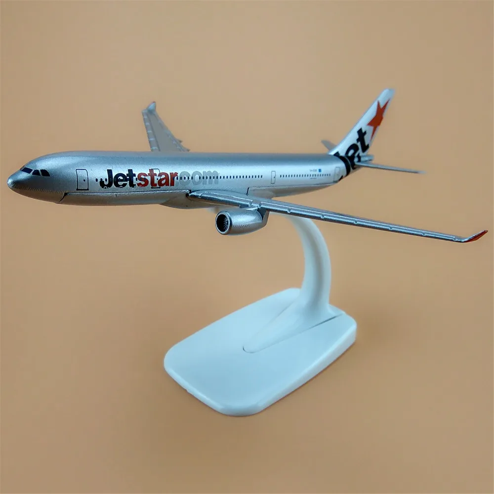 Jetstar.com A330 VH-EBB (8)