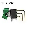 

[ZOB] M2T12TXG41-DC imports rocker switch M2T-15 industrial Japan nkk rocker switch M2T-18 --20PCS/LOT