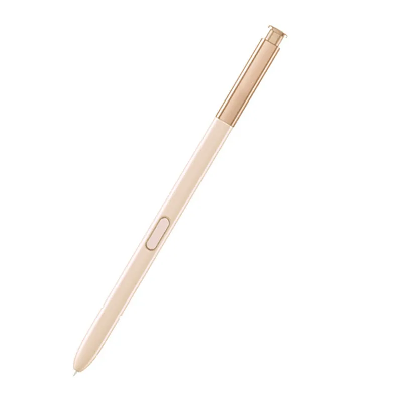 Для samsung Galaxy Note 8 ручка активная стилусы S Pen стилет Caneta Сенсорный экран ручка мобильного телефона Note8 водонепроницаемый S-ручка