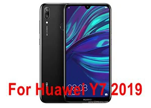 huawei-y7-prime-2019-2