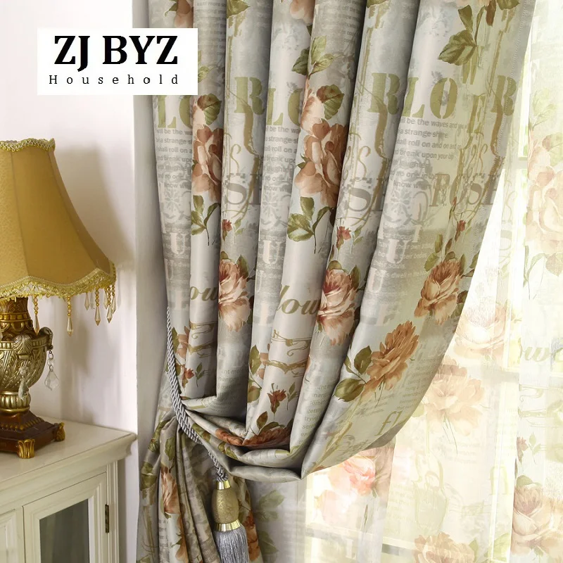 online kaufen großhandel englisch stil schlafzimmer aus china online kaufen großhandel englisch stil schlafzimmer aus china