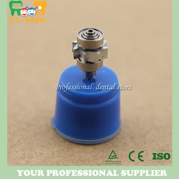

Dental Turbine Cartridge For TOSI TX-164 Standard Head Push High Speed Handpiece