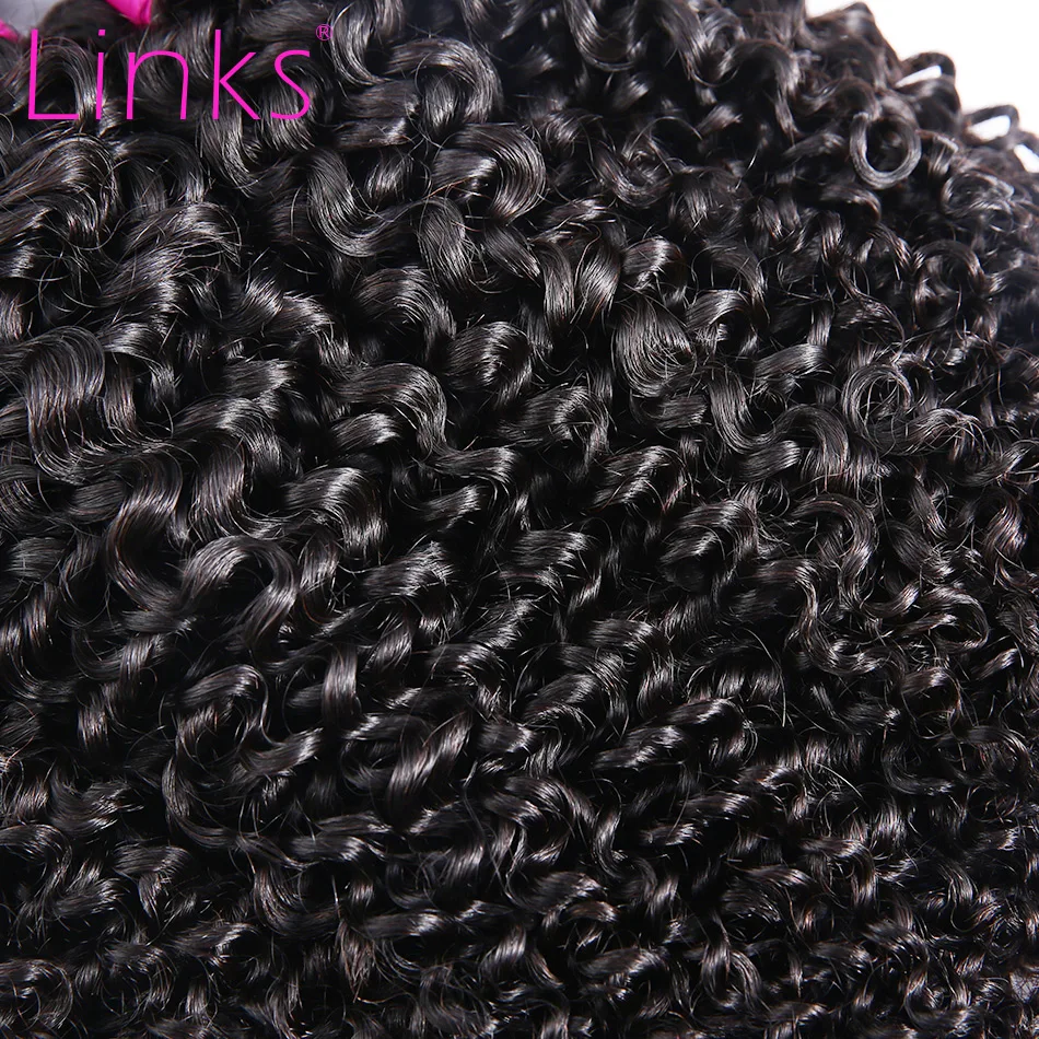 High Quality Apliques e perucas