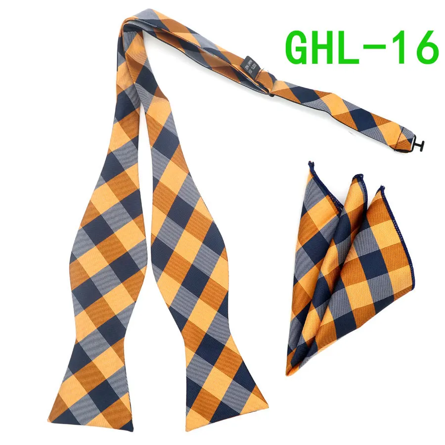 ghl-16 sa