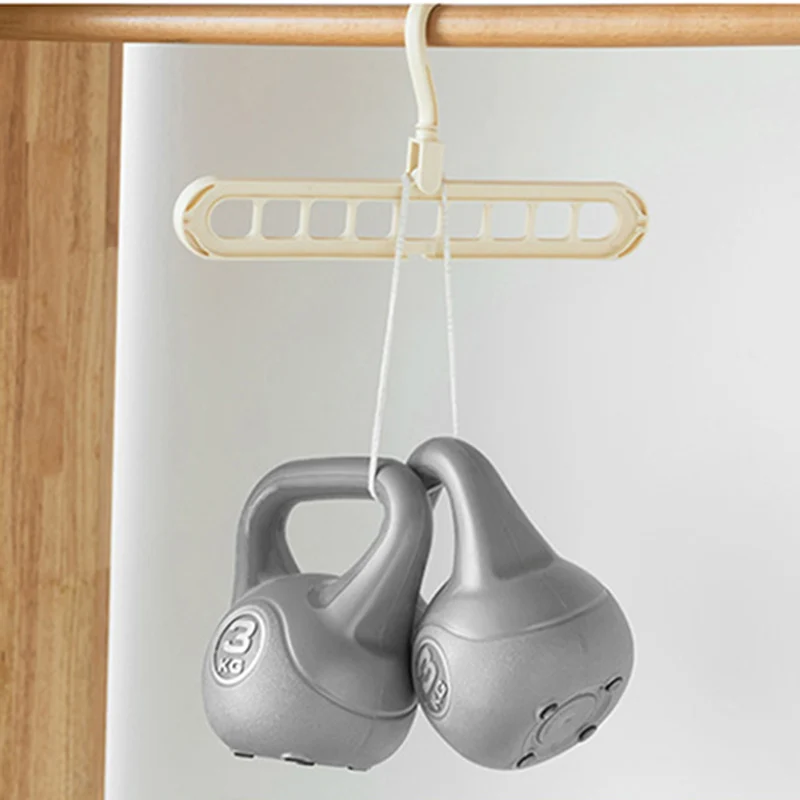 Multi-port-Support-Circle-Clothes-Hanger-Clothes-Drying-Rack-Clamping-Disk-Clip-Clothes-Hanger-with-Hook-Closet-Organizer-HG0601 (18)