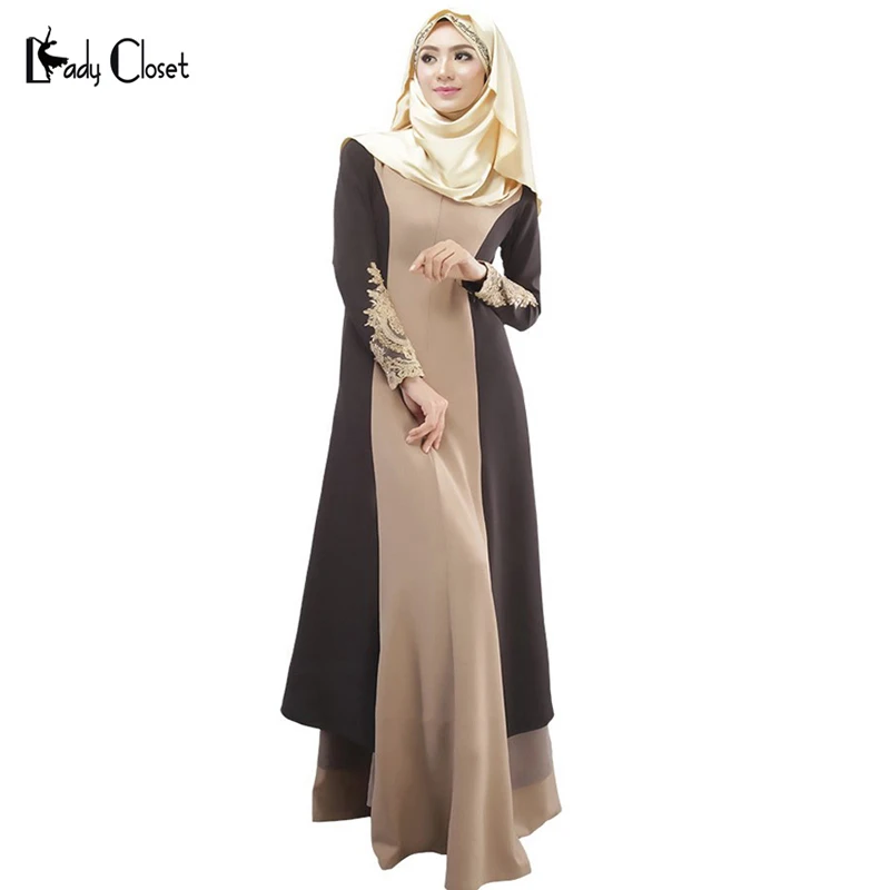 Dubai Jilbab Reviews - Online Shopping Dubai Jilbab 
