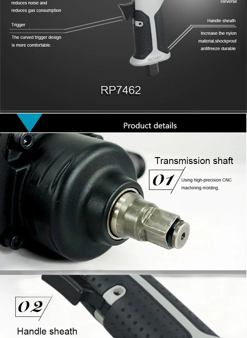 RP7462_04