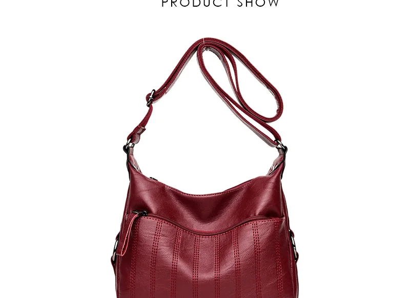 women-bag (24)