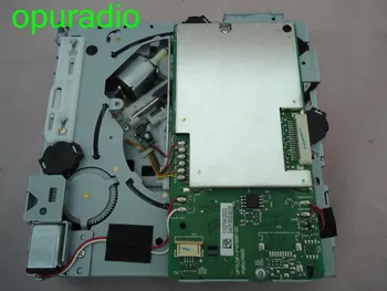 

Free post Brand new VDO single CD loader PWB14865 mechanism OPT-726 Laser for VW car radio tuner systems