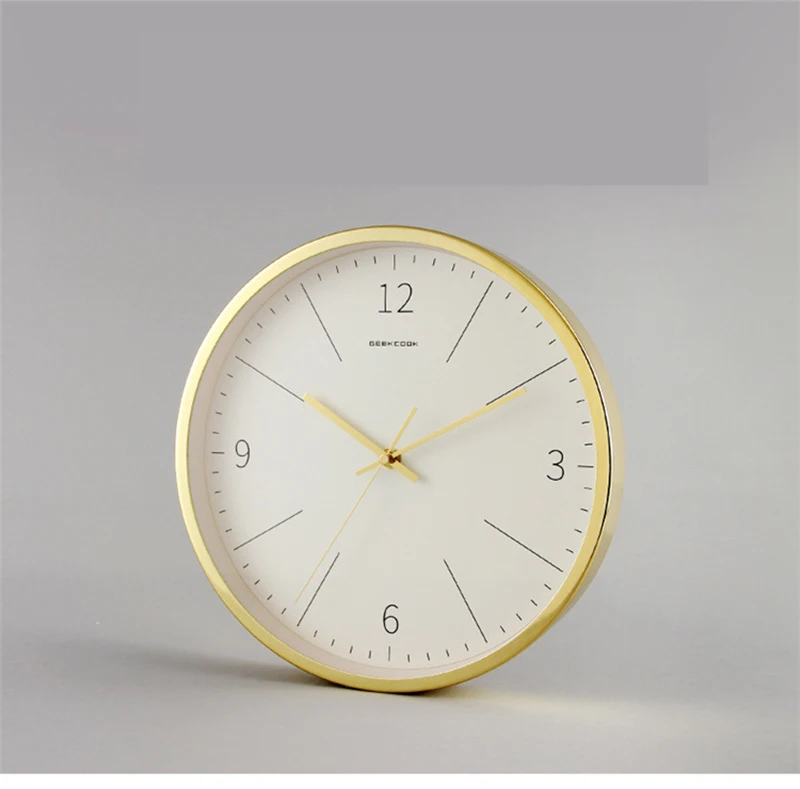 reloj de pared (10)