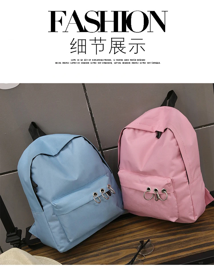 TB2234mkYBnpuFjSZFGXXX51pXa_!!810868271