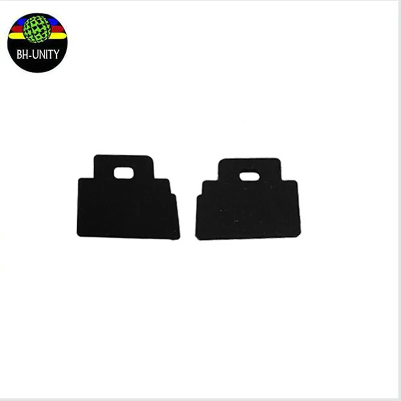 dx4 wiper 5