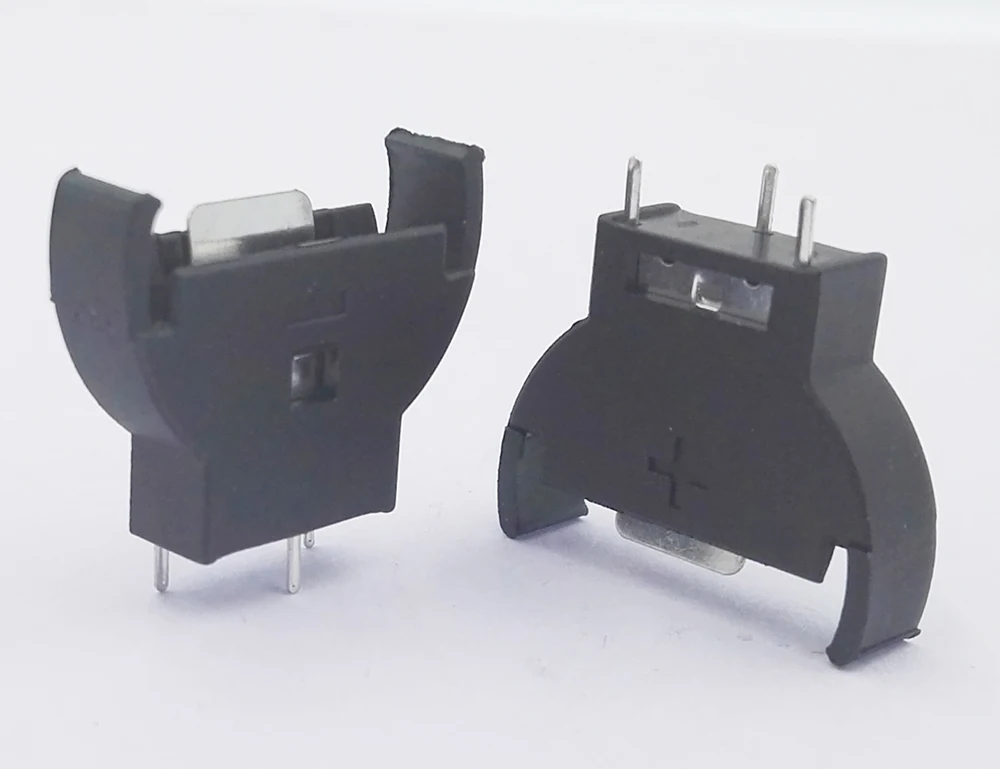 J8043 BS-5