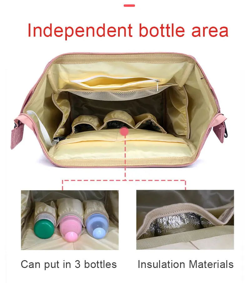 diaper bag (5)