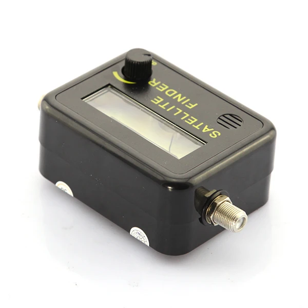 Спутниковый приемник finder USB WiFi беспроводная карта сеть LAN Карта Антенна поддержка
