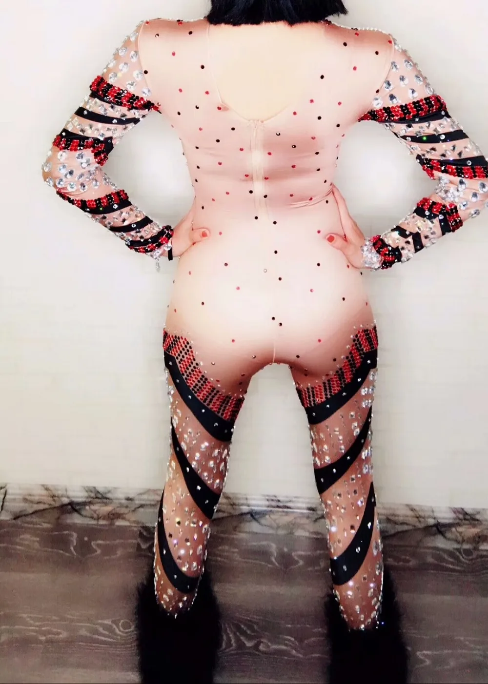 QQ20180116164621