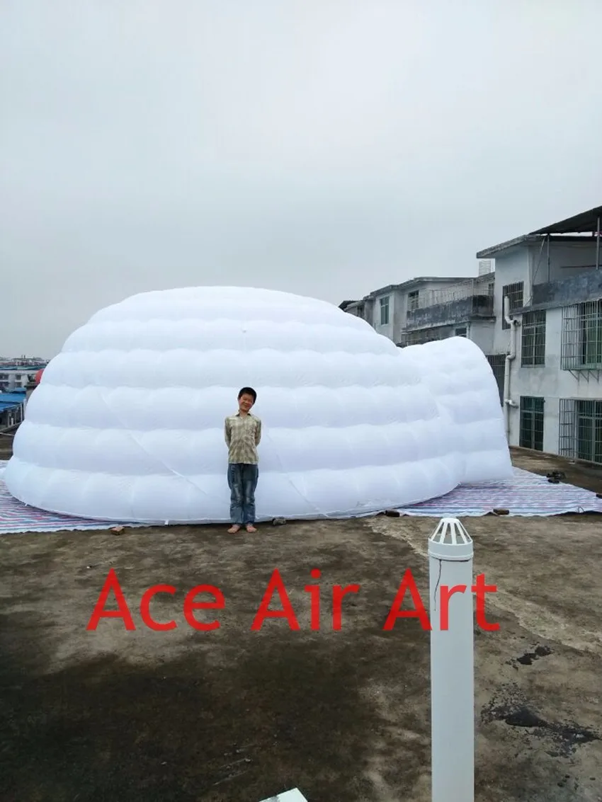 QQ20161001092909_