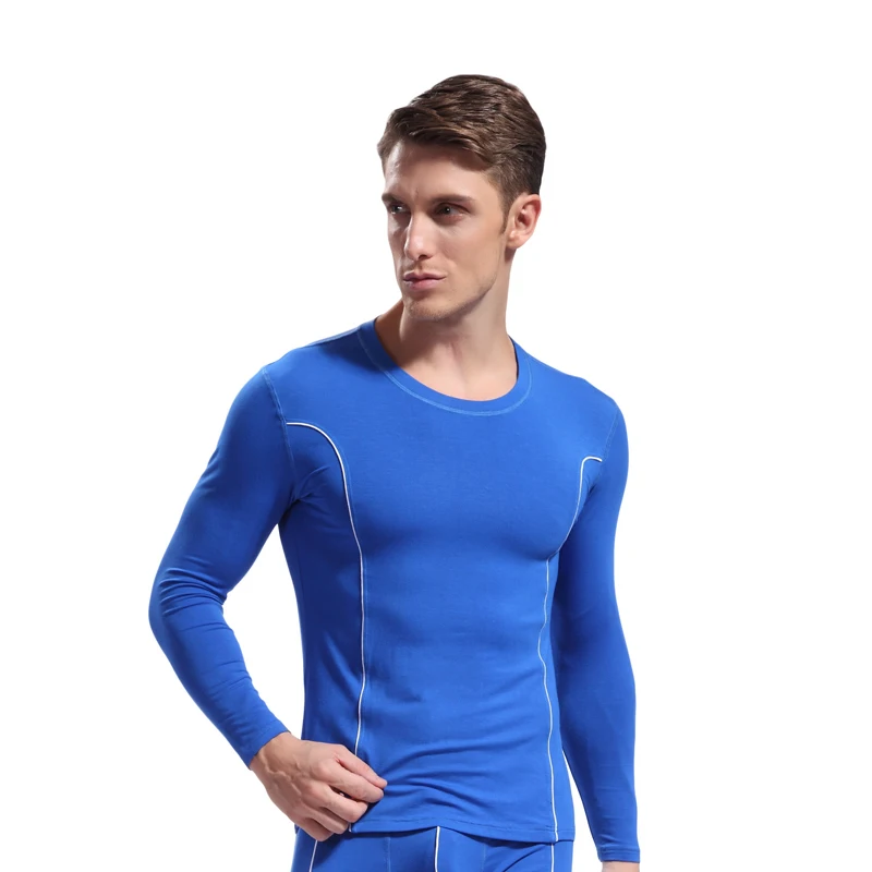 Aliexpress.com : Buy Brand Clothing WJ Men's Thermal