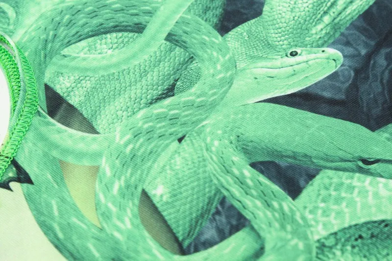 Lycra Biker Motorcycle Face Mask Headgear Headscarf  Skull Balaclava Foulard Hood  (16)